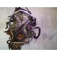 Маховик Ford Focus 2 2005-2008 1328304