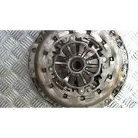 Маховик Audi A6 (C6) 2005-2011 2007 026105269L