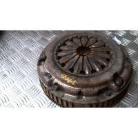 Маховик Suzuki Grand Vitara 2005-2012 2007 1262067JG1