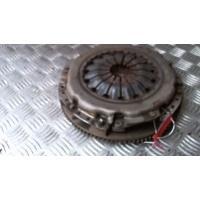 Маховик Hyundai i30 2007-2012 2009 2320023610