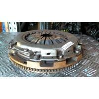 Маховик Hyundai Elantra 2006-2011 2009 2320023610
