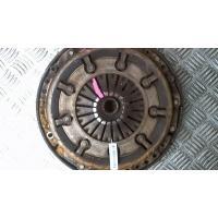 Маховик Volkswagen Passat 5 1996-2000 1997 026105269L