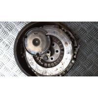 Маховик Volkswagen Golf 3 1991-1997 1996 021105269B