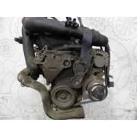 Маховик Skoda Octavia (A5) 2008-2013 047105269L