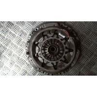 Маховик Ford Fiesta 2008-2013 2009 1774451