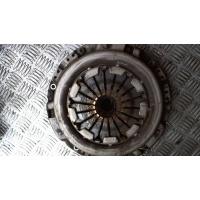 Маховик Suzuki Grand Vitara 2005-2012 2011 1262080K00