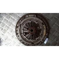 Маховик Skoda Octavia (A4 1U-) 2002 047105269J