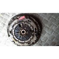 Маховик Volkswagen Touran 2006-2010 2008 03L105266E