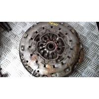 Маховик, Renault Scenic 2003-2009 2004 7701474494