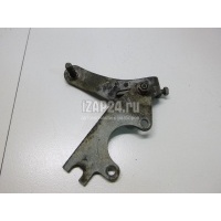 Планка натяжения ремня генератора Hyundai-Kia Sephia (1993 - 1997) 0K2033260YA