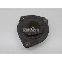 Опора переднего амортизатора правая Nissan Qashqai (J10) (2006 - 2014) 54320JD00B