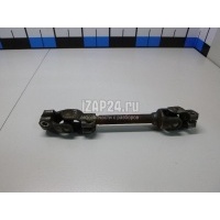Кардан рулевой Hyundai-Kia Sephia II/Shuma II (2001 - 2004) 0K2A132090