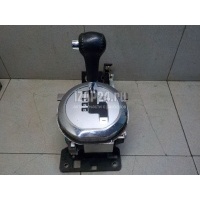 Кулиса КПП Mitsubishi Galant (DJ,DM) (2003 - 2012) 2400A150XB