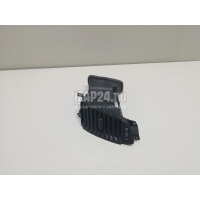 Дефлектор воздушный Hyundai-Kia Venga (2010 - 2018) 974201P000EQ