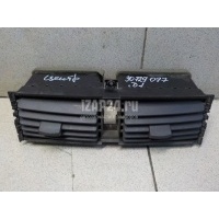 Дефлектор воздушный Mitsubishi Galant (DJ,DM) (2003 - 2012) 8030A075XA