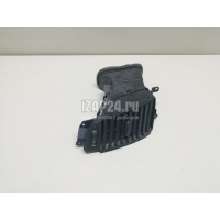 Дефлектор воздушный Hyundai-Kia Venga (2010 - 2018) 974101P000EQ