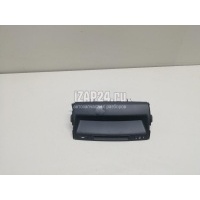 Дисплей информационный Hyundai-Kia Venga (2010 - 2018) 941011P011