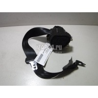 Ремень безопасности с пиропатроном Volvo S60 (2010 - ) 39822960