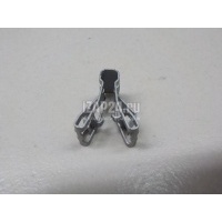 Скоба крепежная VAZ Lada X-Ray 2016 769845391R