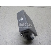 Ручка открывания лючка бензобака Ford Ranger (2006 - 2012) 1447144