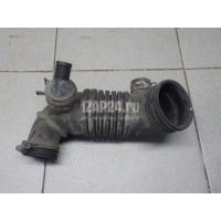 Патрубок воздушного фильтра Ford Ranger (2006 - 2012) 5031515