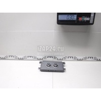 Кнопка обогрева сидений Land Rover Range Rover III (LM) (2002 - 2012) JFC500650