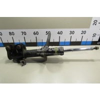 Амортизатор передний KYB (Kayaba) Lancer Cedia (CS) (2000 - 2003) 334420