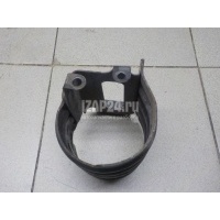 Кронштейн топливного фильтра Ford Ranger (2006 - 2012) 1454653