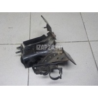 Кронштейн топливного фильтра Ford Ranger (2006 - 2012) 1454651