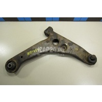 Рычаг передний правый Mitsubishi Lancer Cedia (CS) (2000 - 2003) MR403420