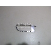 Накладка ручки внутренней Land Rover Discovery IV (2009 - 2016) LR020479