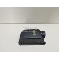 Крышка воздушного фильтра Hyundai-Kia ix20 (2010 - 2019) 281111P100