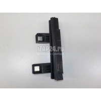 Направляющая стекла двери VAZ Lada X-Ray 2016 822162020R