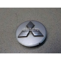 Колпак декор. легкосплавного диска Mitsubishi Eclipse IV (DK) (2005 - 2012) 4252A013HA
