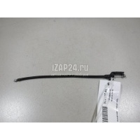 Трос открывания капота VAG Yeti (2009 - ) 5L0823531