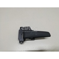 Ручка двери внутренняя левая Hyundai-Kia Venga (2010 - ) 826101P000EQ