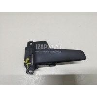 Ручка двери внутренняя левая Hyundai-Kia Venga (2010 - ) 826101P000EQ