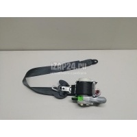 Ремень безопасности с пиропатроном Hyundai-Kia Venga (2010 - 2018) 888701P100EQ