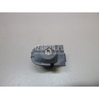Вставка замка двери лев. Volvo Discovery IV (2009 - 2016) 30784963