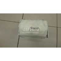 Подушка безопасности пассажирская (в торпедо) Mazda Mazda 3 (BK) (2002 - 2009) BP4S57K50A