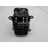 Дефлектор воздушный Mitsubishi Pajero/Montero Sport (K9) (1997 - 2008) MR298654