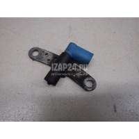 Датчик положения коленвала Renault Clio II/Symbol (1998 - 2008) 8200647554