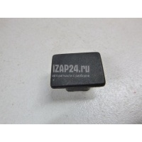 Заглушка VAG Alhambra (2010 - ) 5M0035345
