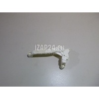 Кронштейн (сопут. товар) Land Rover Discovery III (2004 - 2009) FVY500050