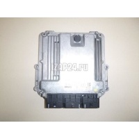 Блок управления двигателем Land Rover Freelander 2 (2007 - 2014) LR006646
