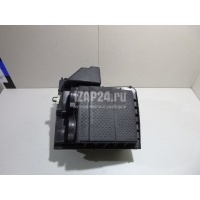 Корпус воздушного фильтра Land Rover Discovery IV (2009 - 2016) PHB500182