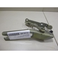 Петля капота правая VAG Octavia (A5 1Z-) (2004 - 2013) 1Z0823302C