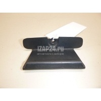 Ручка Land Rover Freelander 2 (2007 - 2014) LR006723
