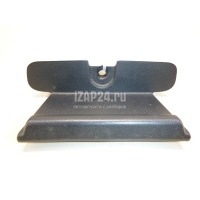 Ручка Land Rover Freelander 2 (2007 - 2014) LR005877