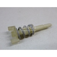Крепеж VAG Jetta (2011 - ) 1K8945300
